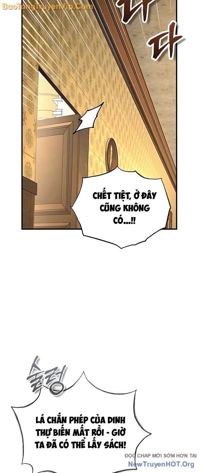 đọc truyện Giáo Sư Gián Điệp Chương 126 ảnh 85 tại Thiên Thai Truyện