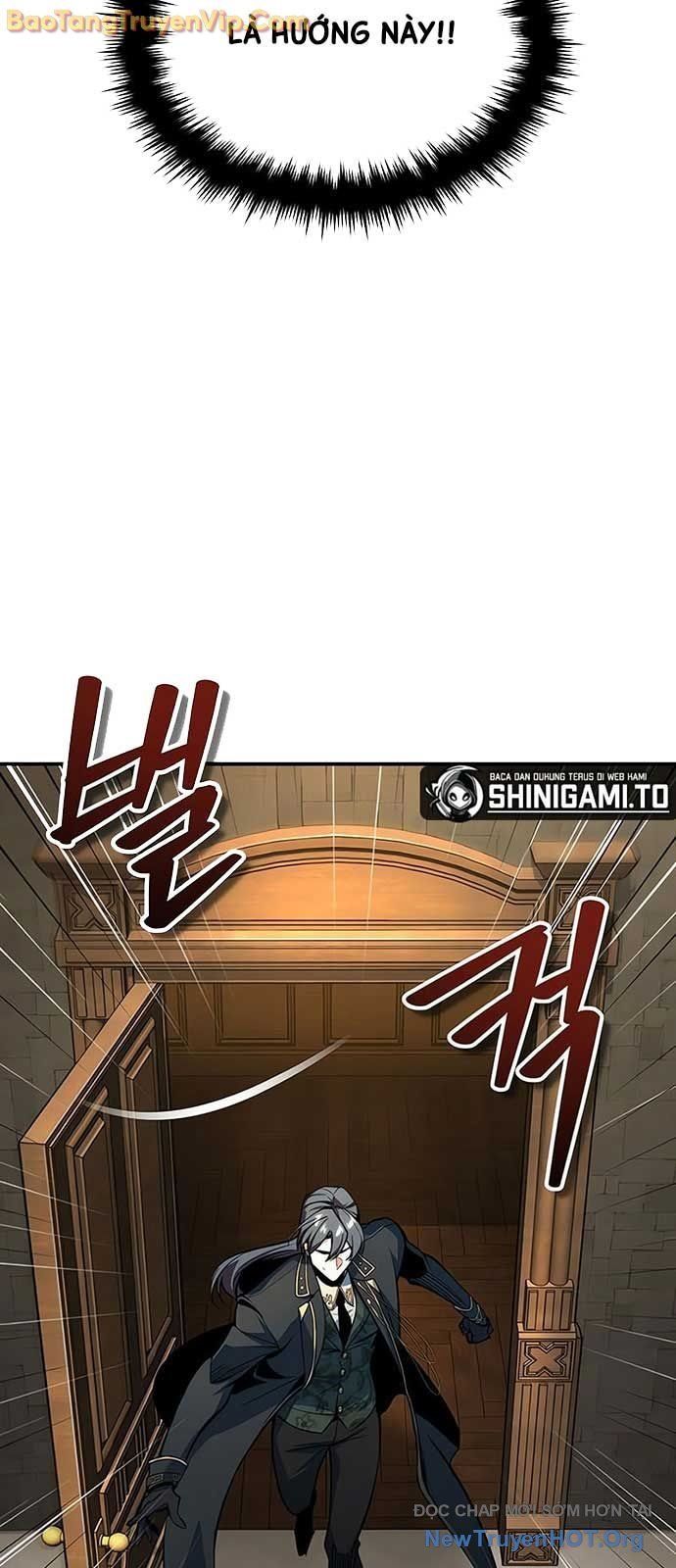 đọc truyện Giáo Sư Gián Điệp Chương 126 ảnh 87 tại Thiên Thai Truyện