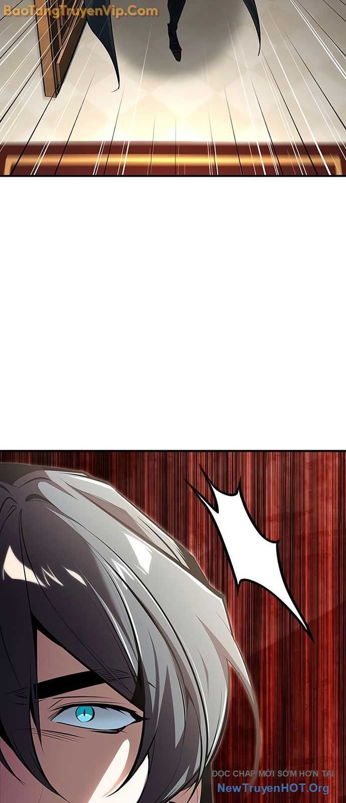 đọc truyện Giáo Sư Gián Điệp Chương 126 ảnh 88 tại Thiên Thai Truyện