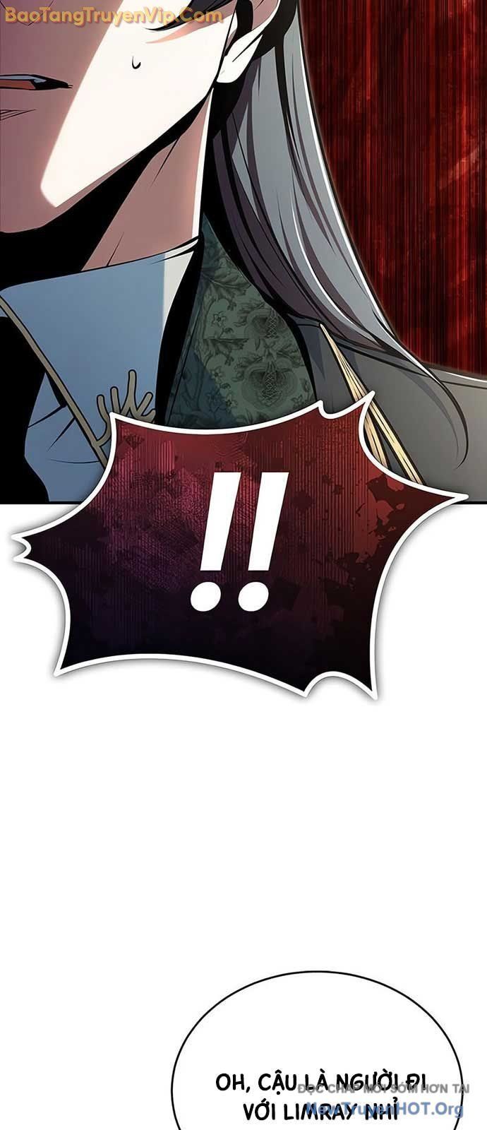 đọc truyện Giáo Sư Gián Điệp Chương 126 ảnh 89 tại Thiên Thai Truyện