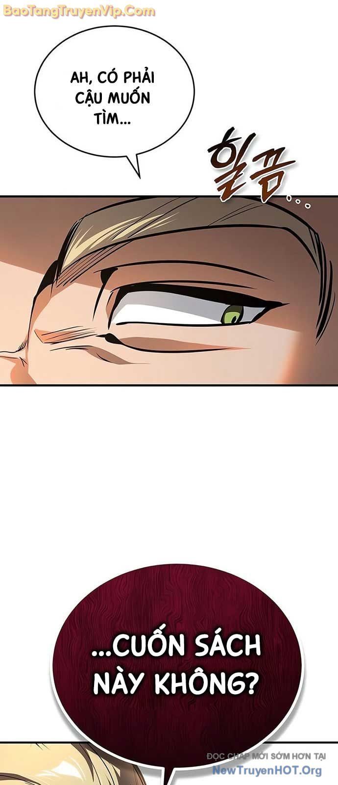 đọc truyện Giáo Sư Gián Điệp Chương 126 ảnh 91 tại Thiên Thai Truyện