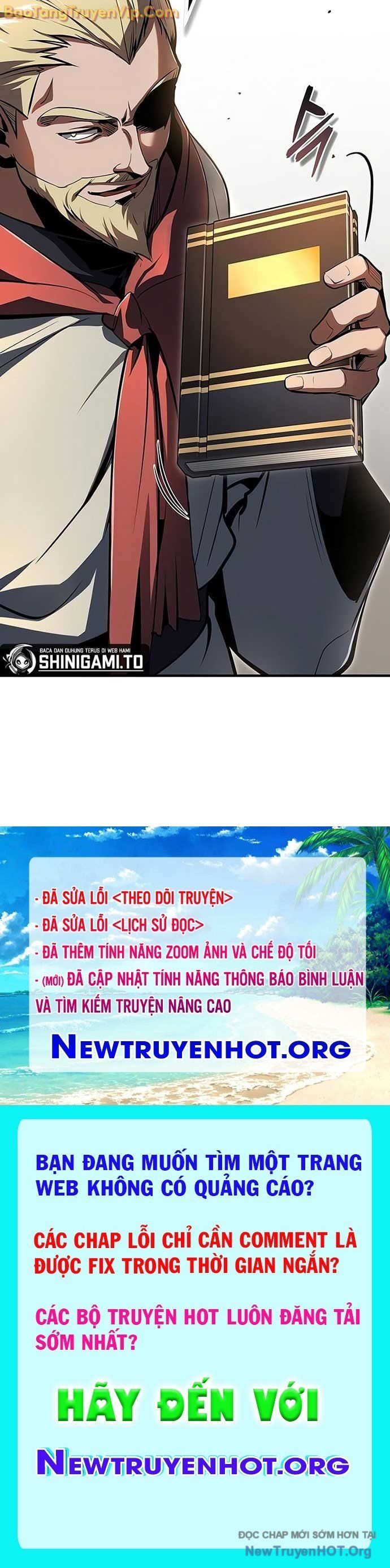 đọc truyện Giáo Sư Gián Điệp Chương 126 ảnh 92 tại Thiên Thai Truyện