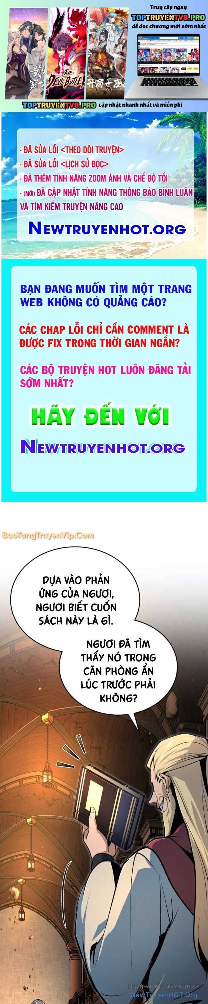 đọc truyện Giáo Sư Gián Điệp Chương 127 ảnh 3 tại Thiên Thai Truyện