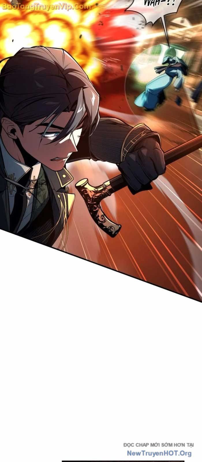 đọc truyện Giáo Sư Gián Điệp Chương 127 ảnh 12 tại Thiên Thai Truyện