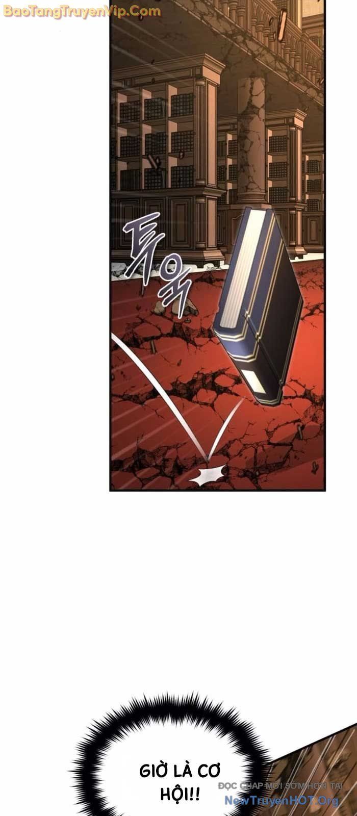 đọc truyện Giáo Sư Gián Điệp Chương 127 ảnh 13 tại Thiên Thai Truyện