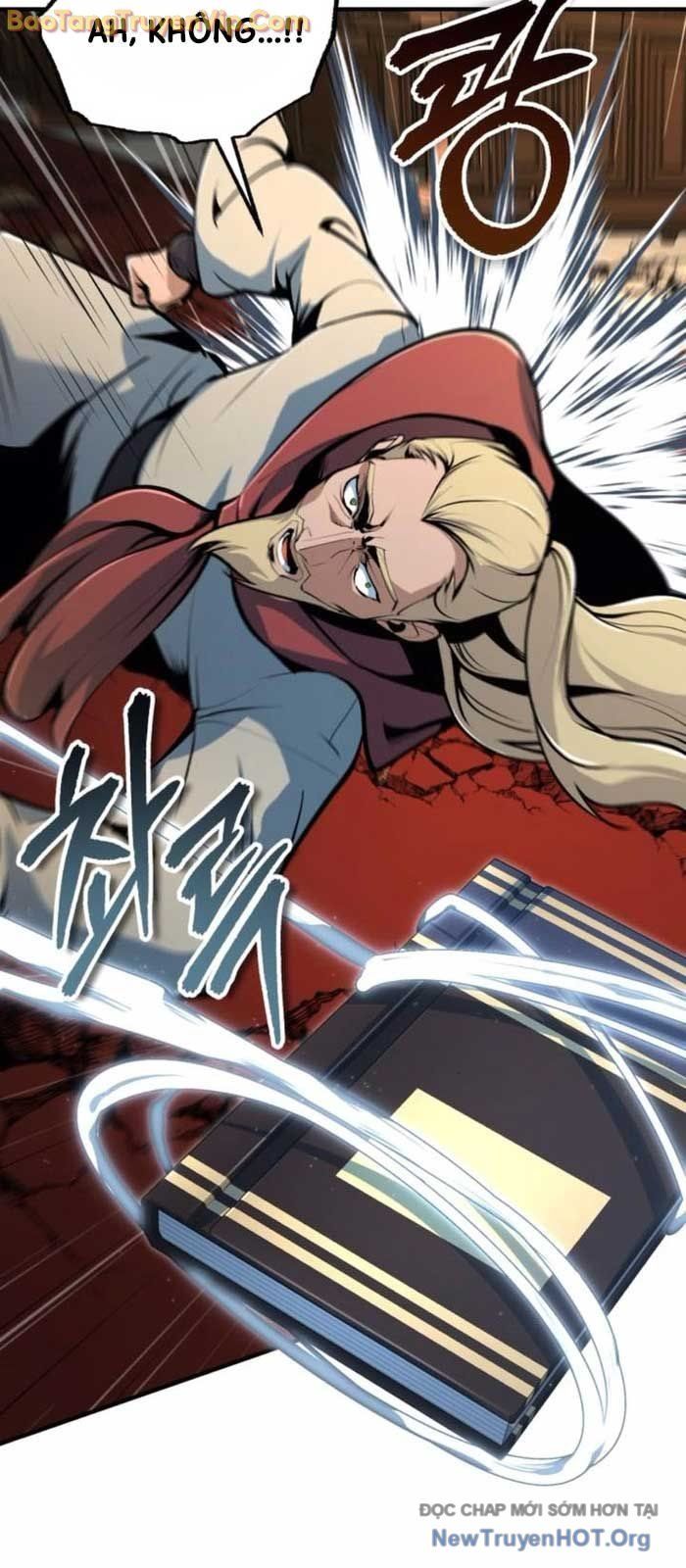 đọc truyện Giáo Sư Gián Điệp Chương 127 ảnh 15 tại Thiên Thai Truyện