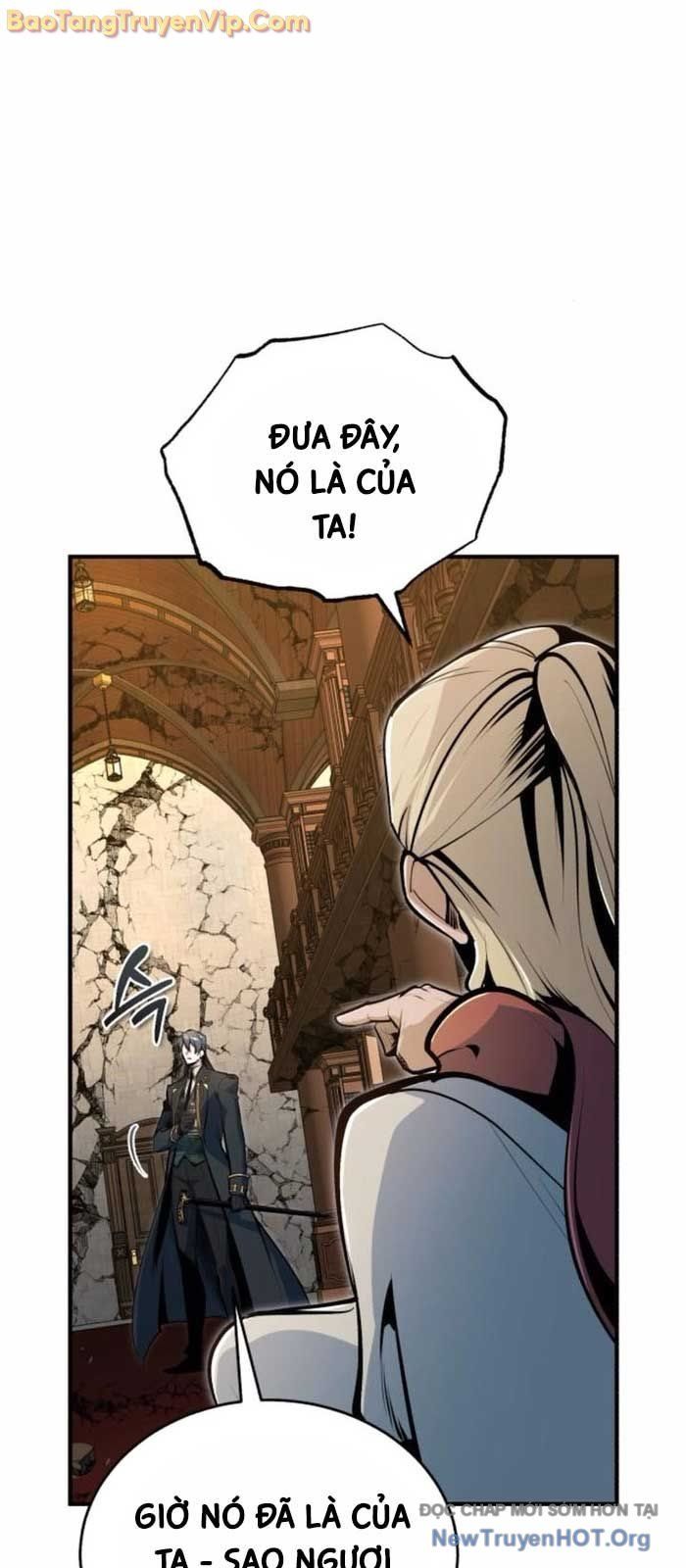 đọc truyện Giáo Sư Gián Điệp Chương 127 ảnh 16 tại Thiên Thai Truyện