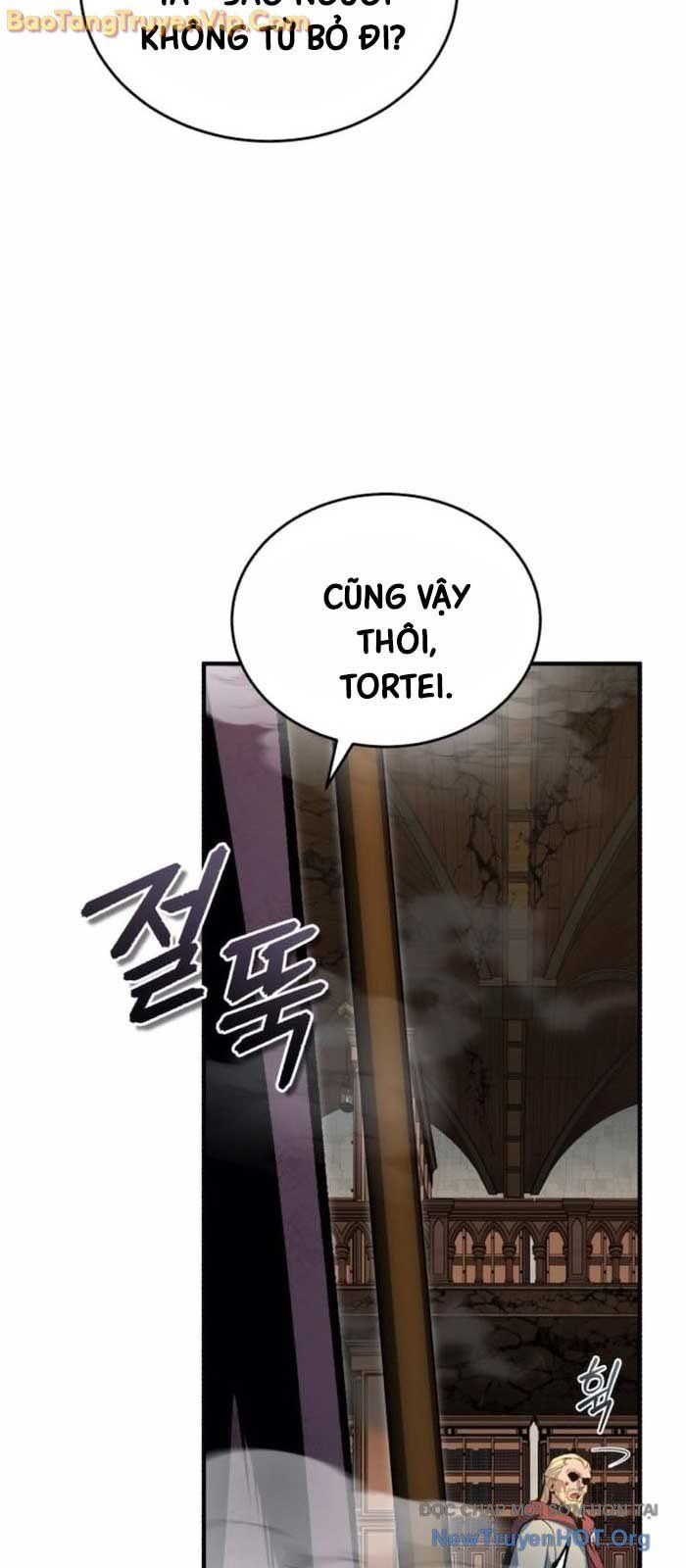 đọc truyện Giáo Sư Gián Điệp Chương 127 ảnh 17 tại Thiên Thai Truyện