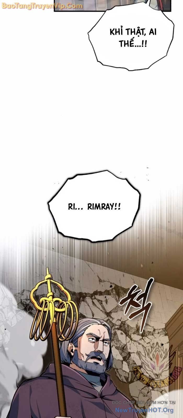 đọc truyện Giáo Sư Gián Điệp Chương 127 ảnh 18 tại Thiên Thai Truyện