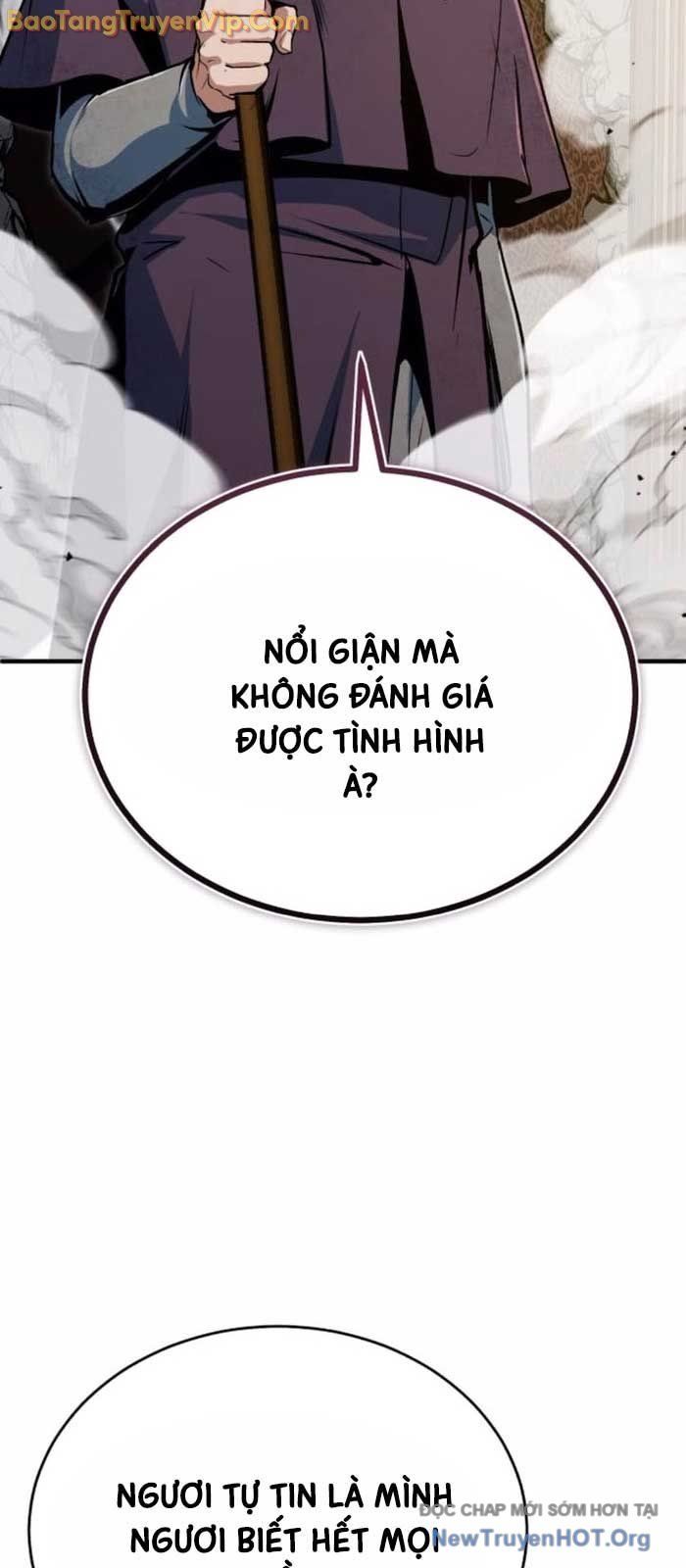 đọc truyện Giáo Sư Gián Điệp Chương 127 ảnh 19 tại Thiên Thai Truyện