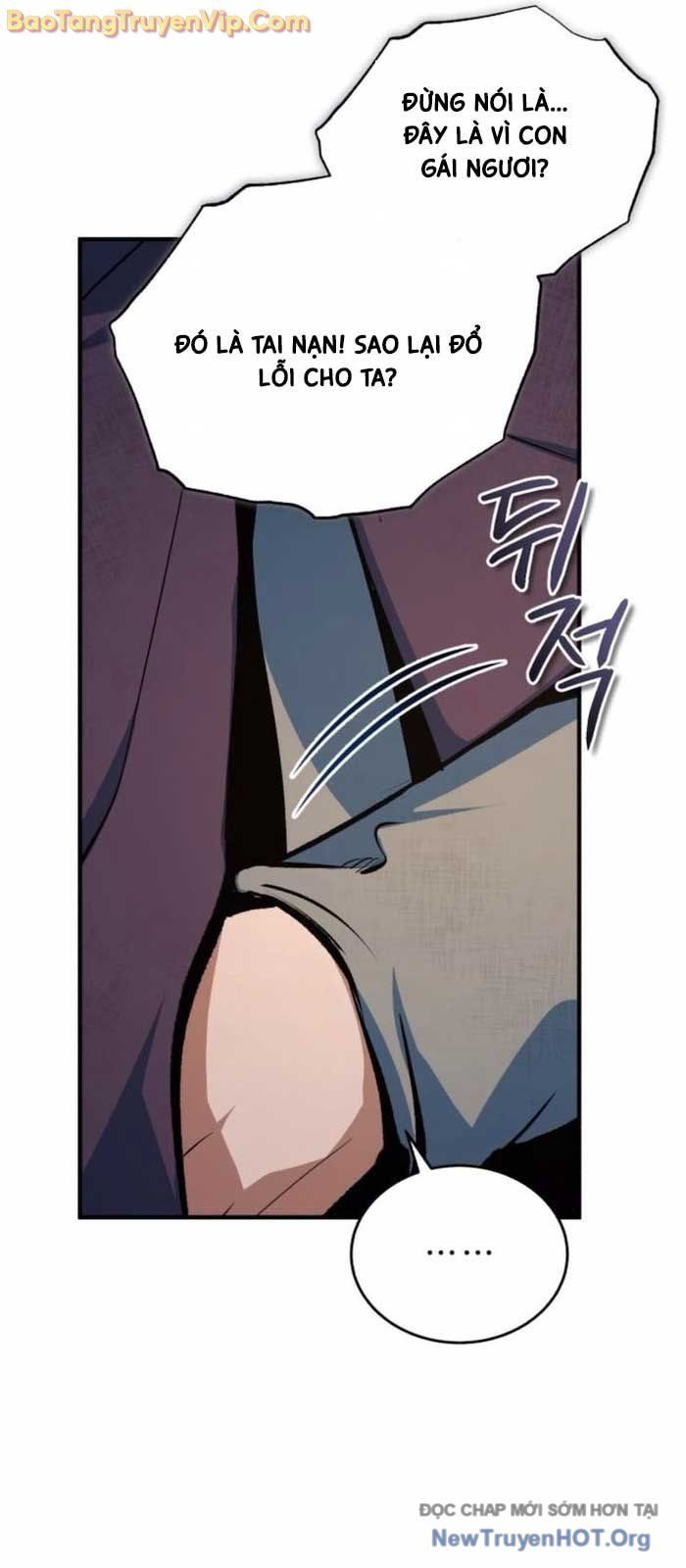 đọc truyện Giáo Sư Gián Điệp Chương 127 ảnh 22 tại Thiên Thai Truyện