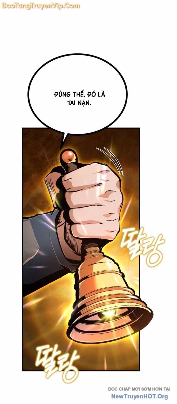 đọc truyện Giáo Sư Gián Điệp Chương 127 ảnh 23 tại Thiên Thai Truyện