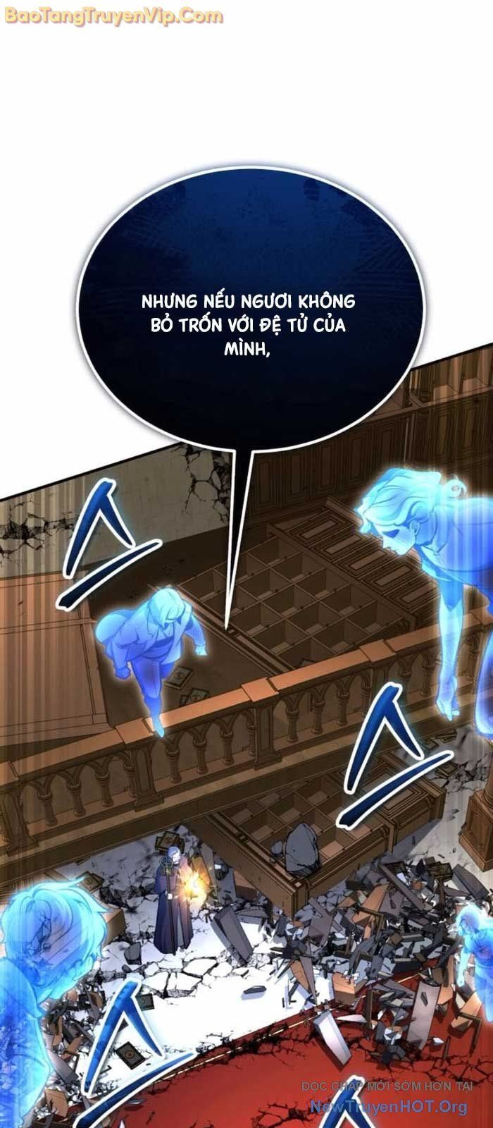 đọc truyện Giáo Sư Gián Điệp Chương 127 ảnh 24 tại Thiên Thai Truyện