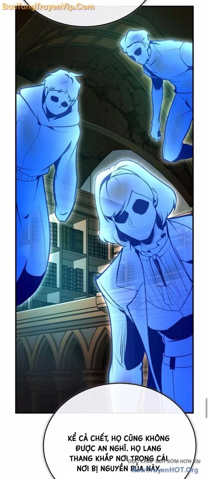 đọc truyện Giáo Sư Gián Điệp Chương 127 ảnh 26 tại Thiên Thai Truyện