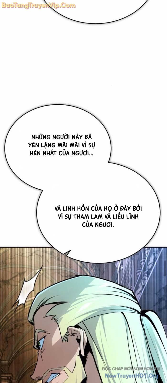 đọc truyện Giáo Sư Gián Điệp Chương 127 ảnh 27 tại Thiên Thai Truyện