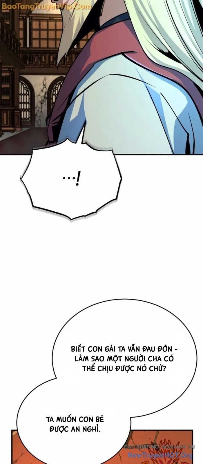 đọc truyện Giáo Sư Gián Điệp Chương 127 ảnh 28 tại Thiên Thai Truyện