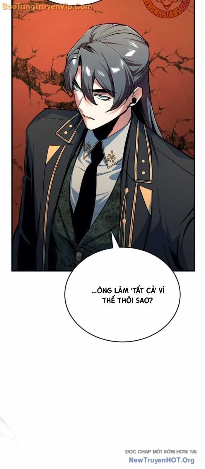 đọc truyện Giáo Sư Gián Điệp Chương 127 ảnh 29 tại Thiên Thai Truyện