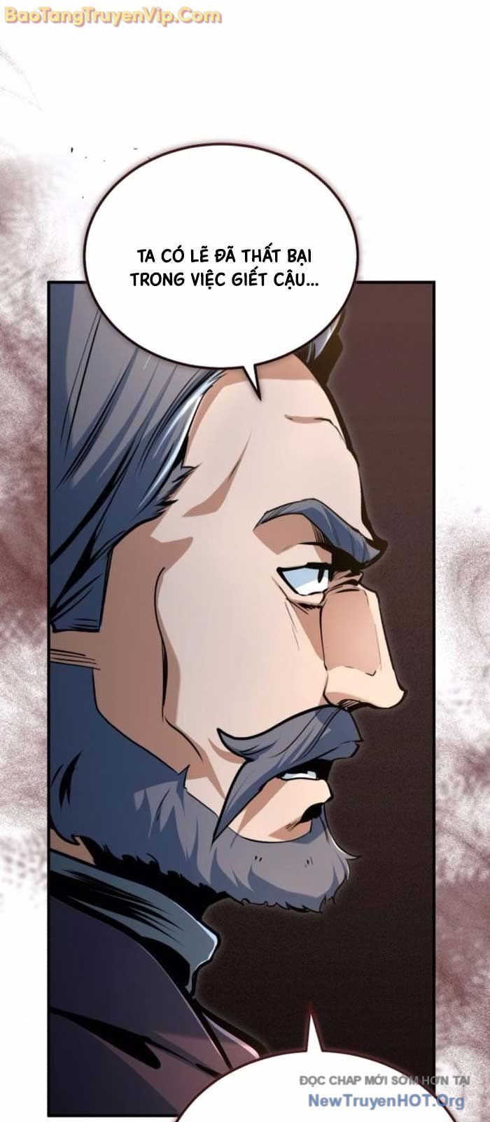 đọc truyện Giáo Sư Gián Điệp Chương 127 ảnh 30 tại Thiên Thai Truyện