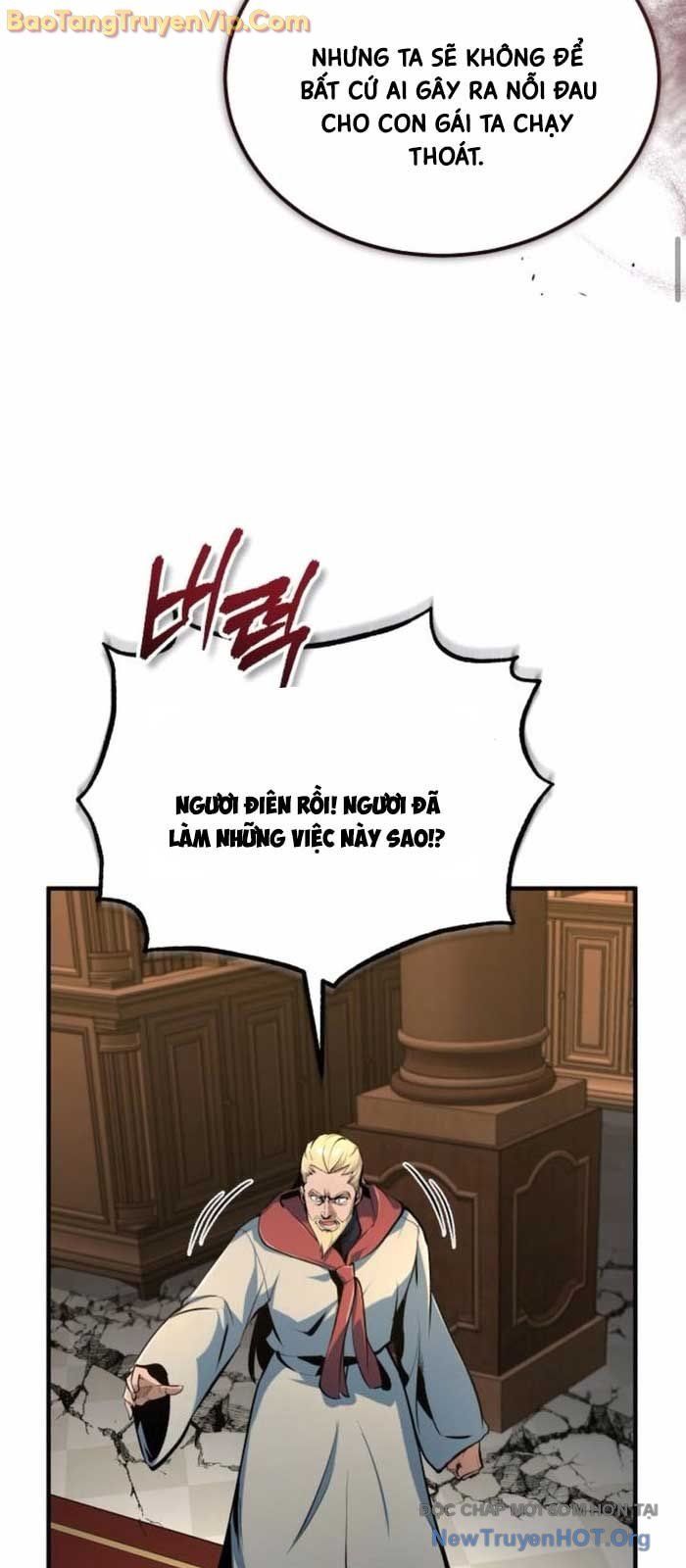 đọc truyện Giáo Sư Gián Điệp Chương 127 ảnh 31 tại Thiên Thai Truyện