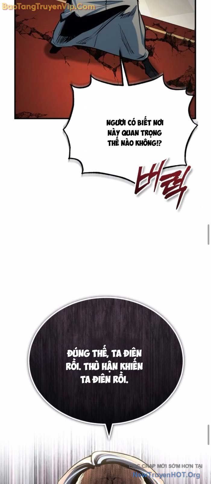 đọc truyện Giáo Sư Gián Điệp Chương 127 ảnh 32 tại Thiên Thai Truyện