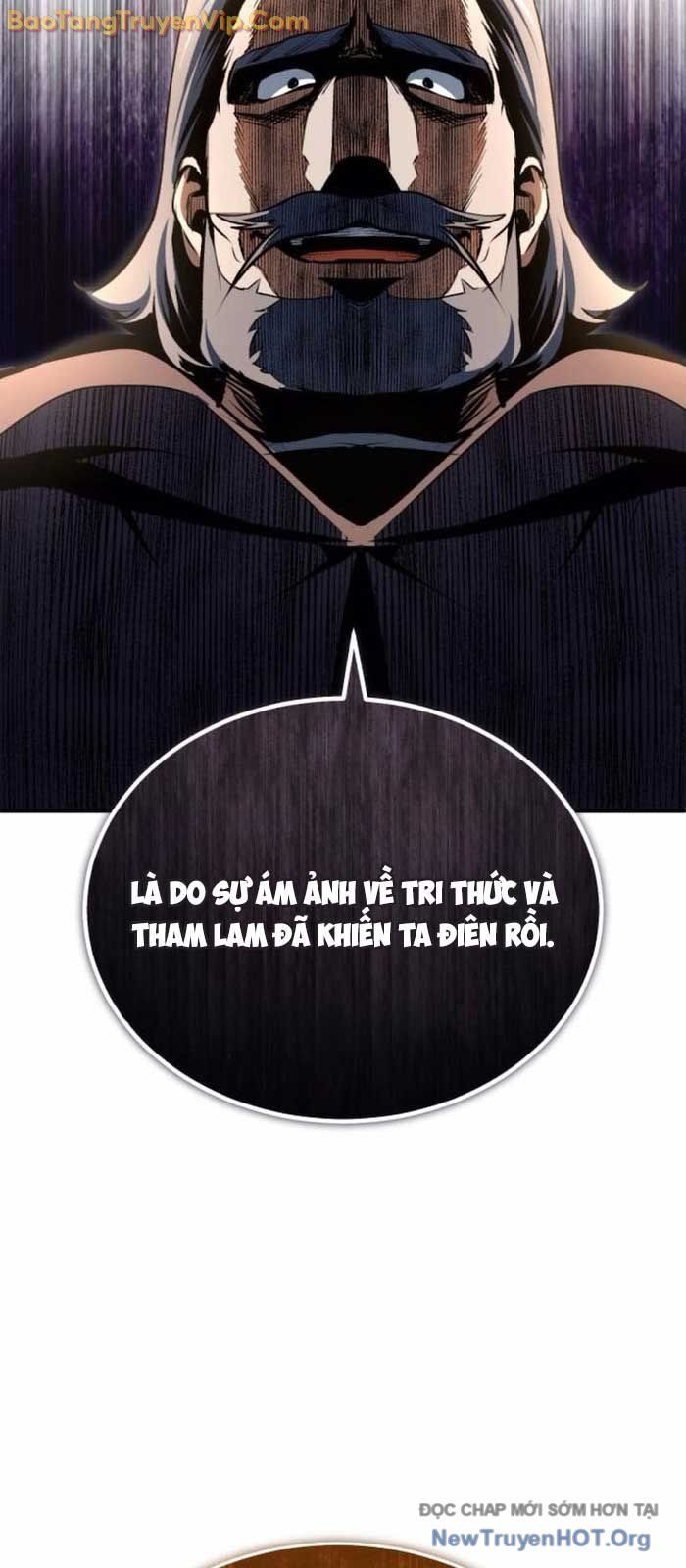 đọc truyện Giáo Sư Gián Điệp Chương 127 ảnh 33 tại Thiên Thai Truyện