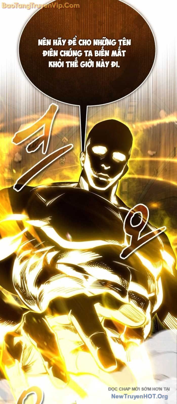 đọc truyện Giáo Sư Gián Điệp Chương 127 ảnh 34 tại Thiên Thai Truyện