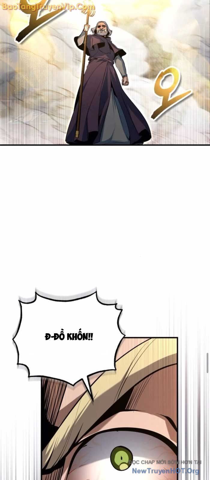 đọc truyện Giáo Sư Gián Điệp Chương 127 ảnh 35 tại Thiên Thai Truyện