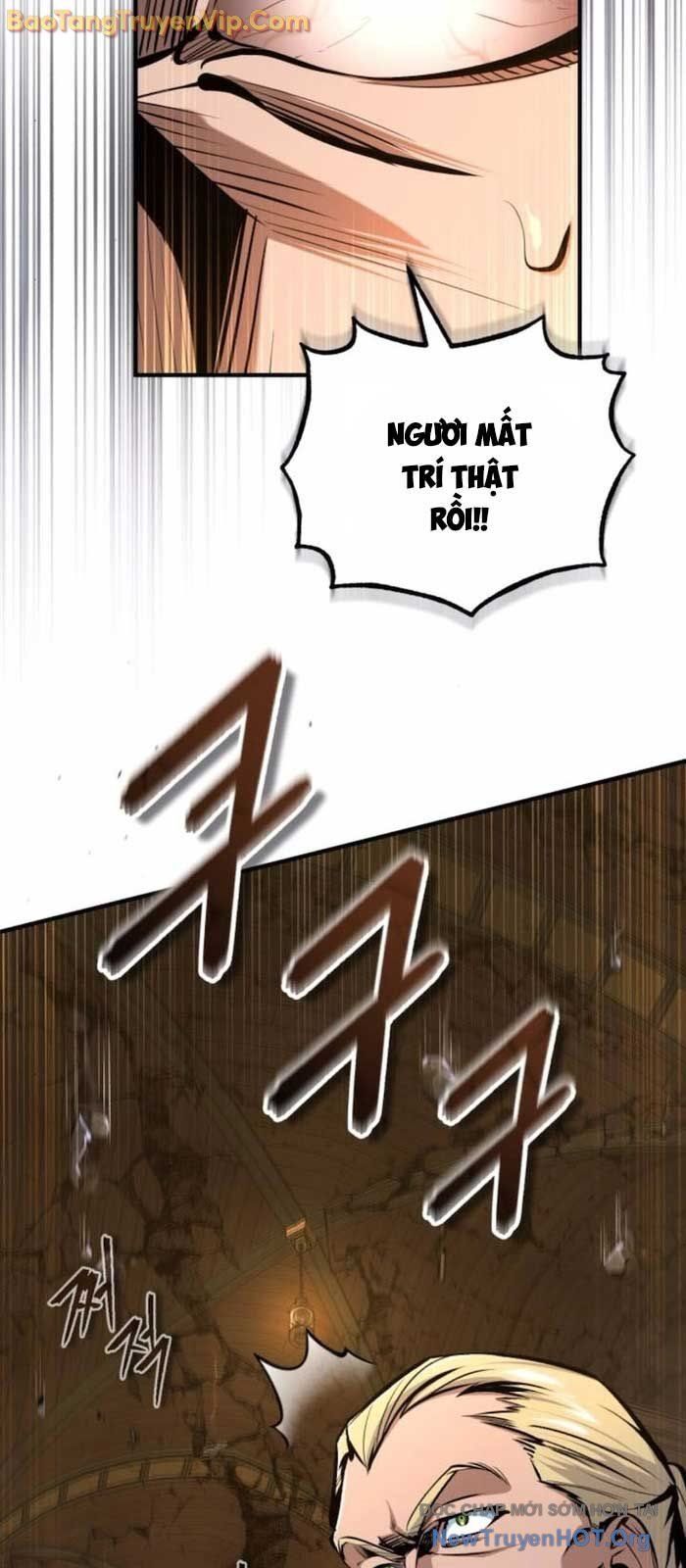 đọc truyện Giáo Sư Gián Điệp Chương 127 ảnh 36 tại Thiên Thai Truyện