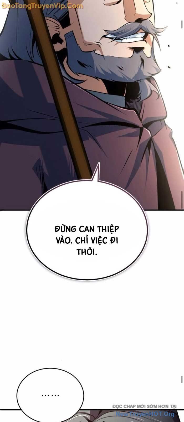 đọc truyện Giáo Sư Gián Điệp Chương 127 ảnh 39 tại Thiên Thai Truyện