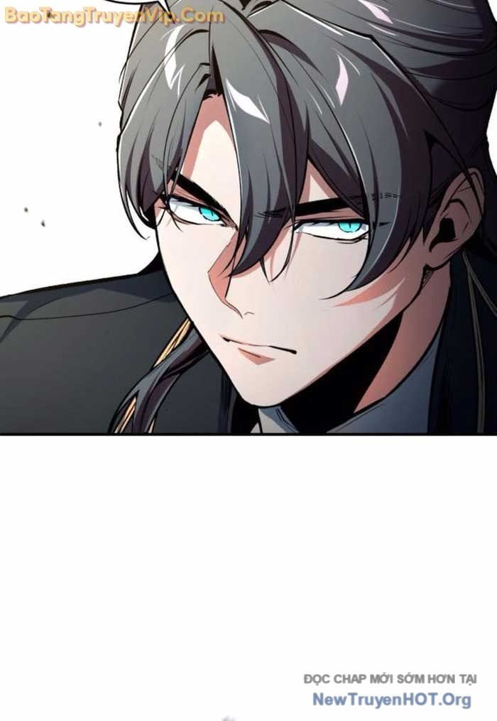 đọc truyện Giáo Sư Gián Điệp Chương 127 ảnh 40 tại Thiên Thai Truyện