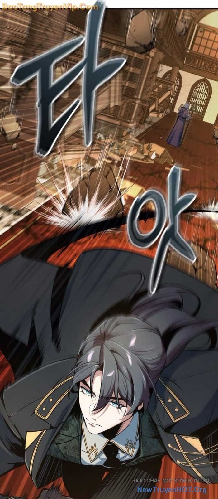 đọc truyện Giáo Sư Gián Điệp Chương 127 ảnh 41 tại Thiên Thai Truyện