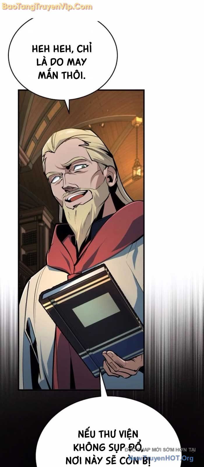 đọc truyện Giáo Sư Gián Điệp Chương 127 ảnh 6 tại Thiên Thai Truyện