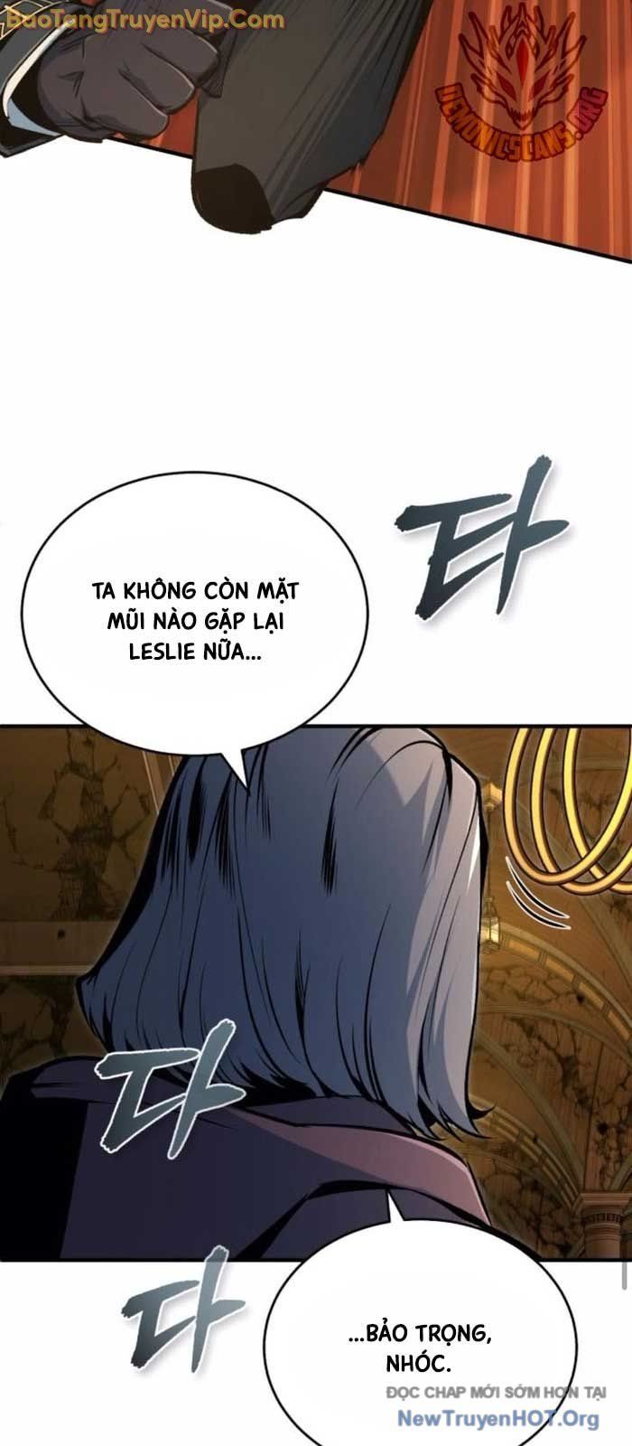 đọc truyện Giáo Sư Gián Điệp Chương 127 ảnh 42 tại Thiên Thai Truyện