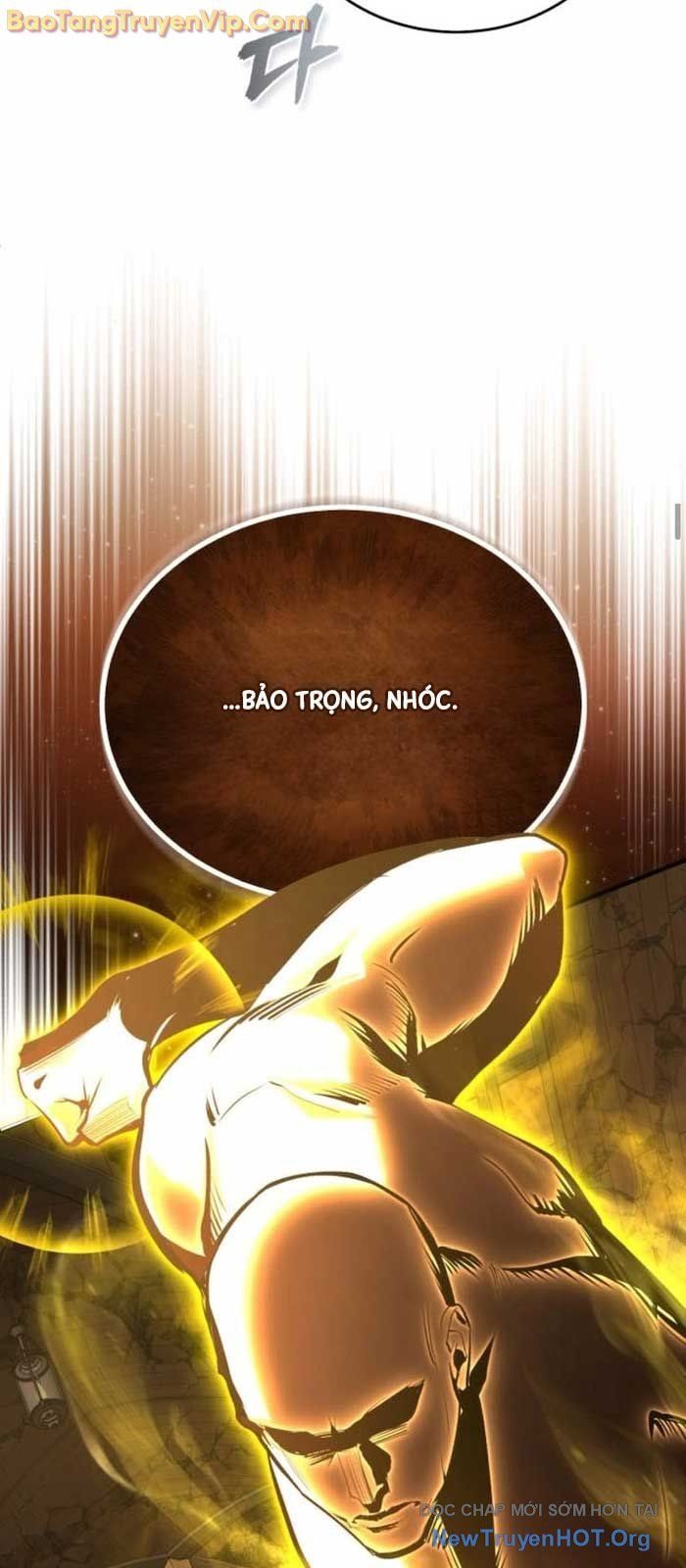 đọc truyện Giáo Sư Gián Điệp Chương 127 ảnh 43 tại Thiên Thai Truyện