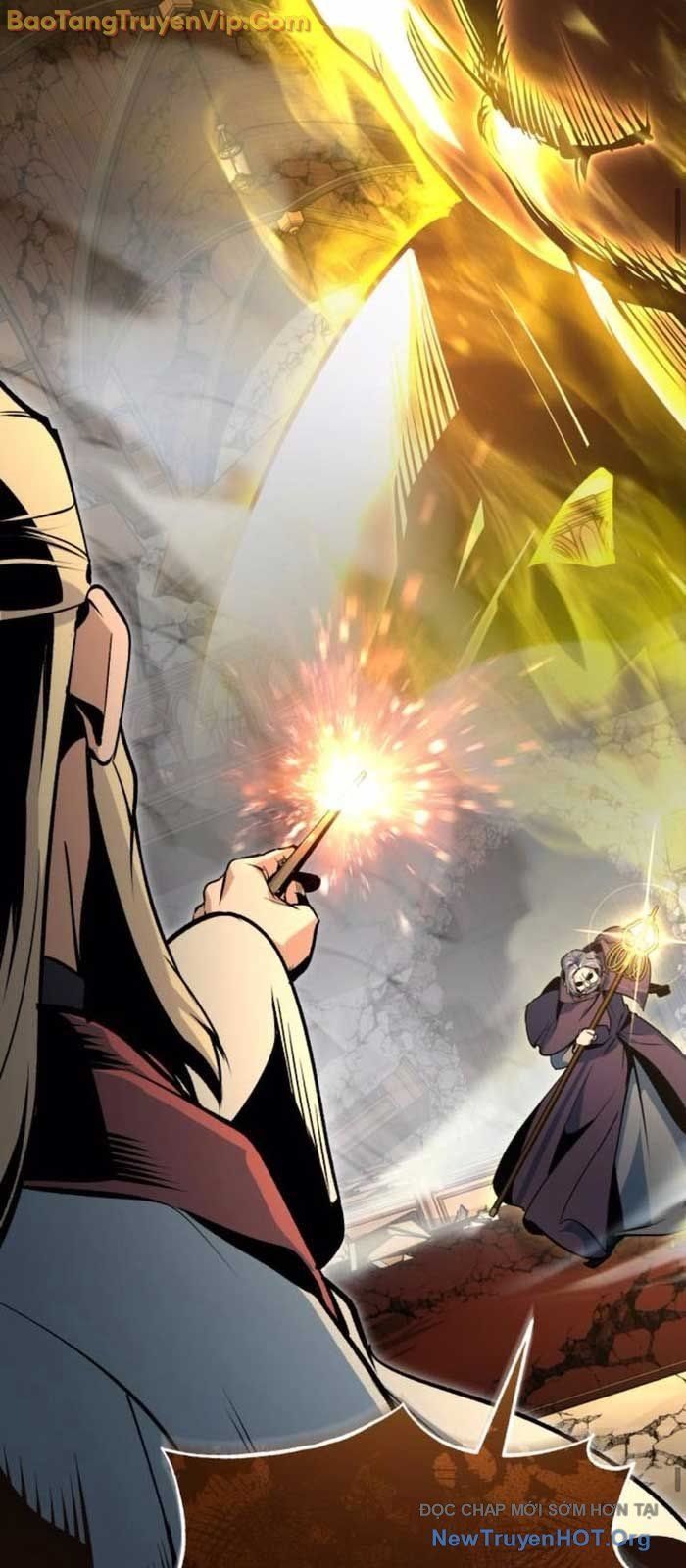 đọc truyện Giáo Sư Gián Điệp Chương 127 ảnh 44 tại Thiên Thai Truyện