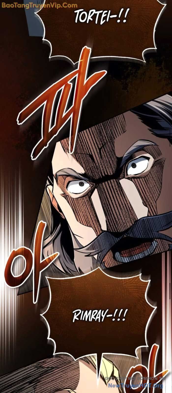 đọc truyện Giáo Sư Gián Điệp Chương 127 ảnh 45 tại Thiên Thai Truyện