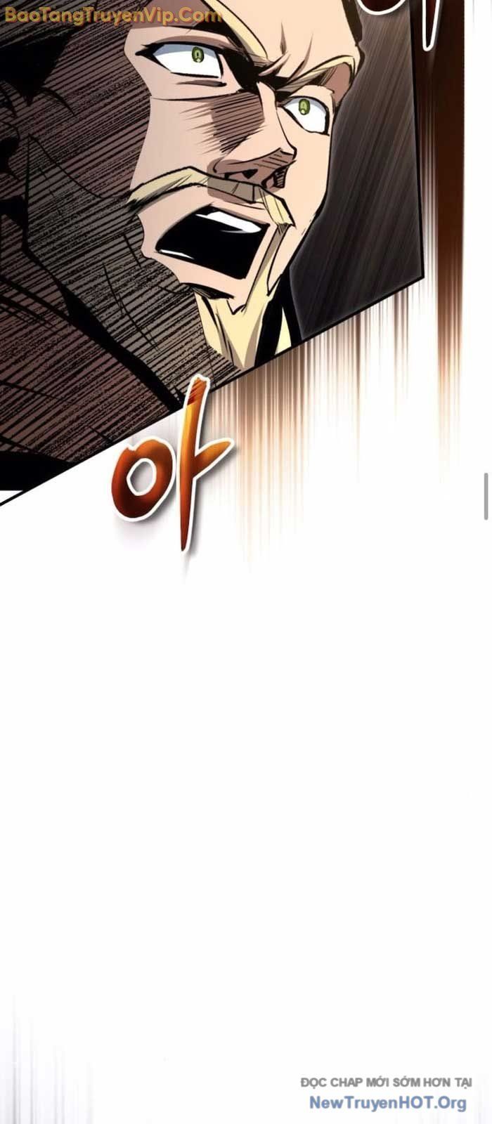 đọc truyện Giáo Sư Gián Điệp Chương 127 ảnh 46 tại Thiên Thai Truyện