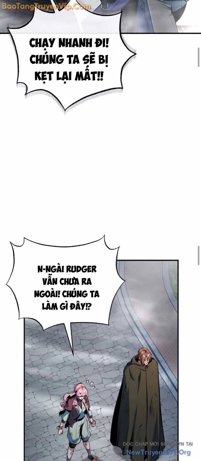 đọc truyện Giáo Sư Gián Điệp Chương 127 ảnh 48 tại Thiên Thai Truyện