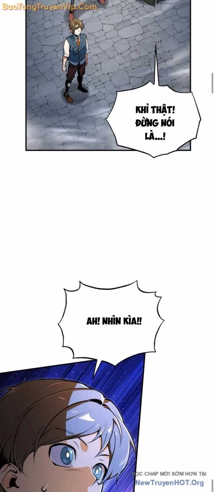 đọc truyện Giáo Sư Gián Điệp Chương 127 ảnh 49 tại Thiên Thai Truyện