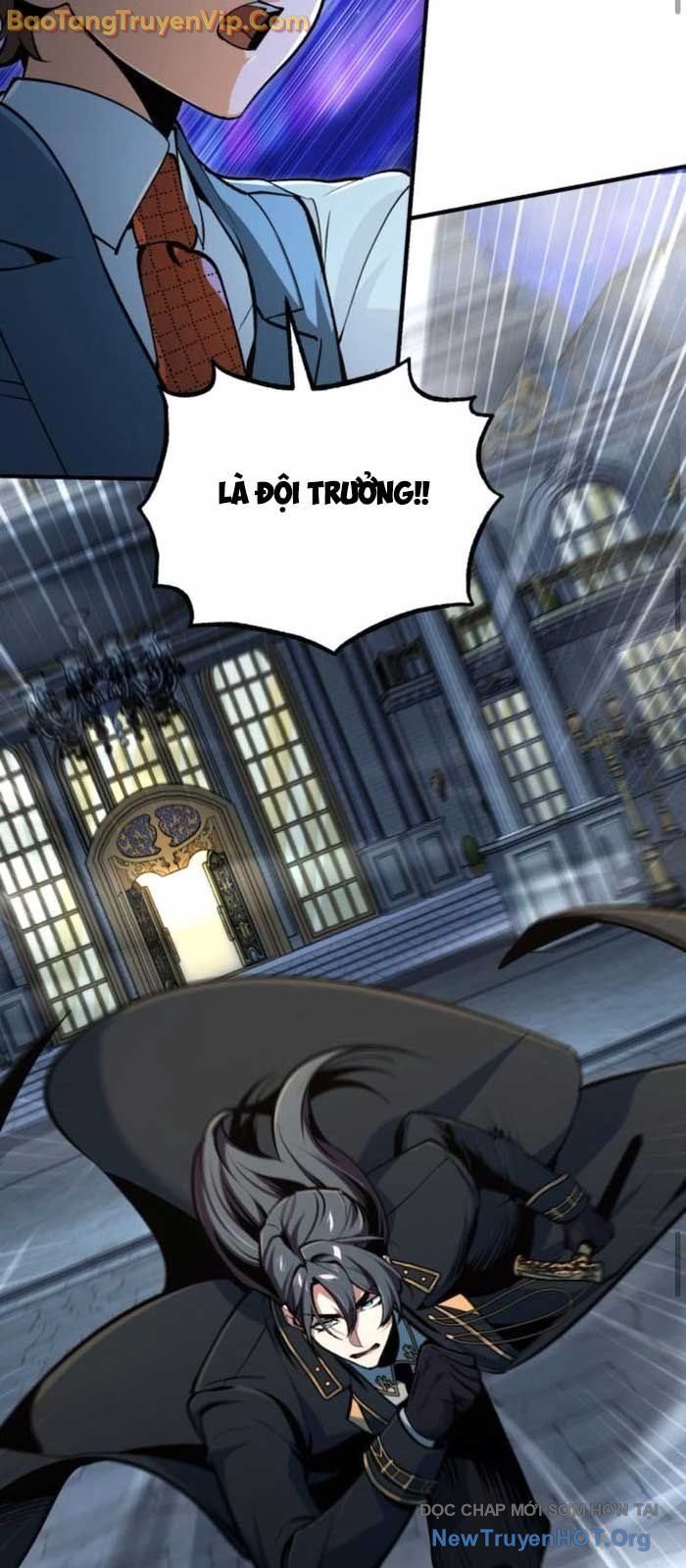 đọc truyện Giáo Sư Gián Điệp Chương 127 ảnh 50 tại Thiên Thai Truyện