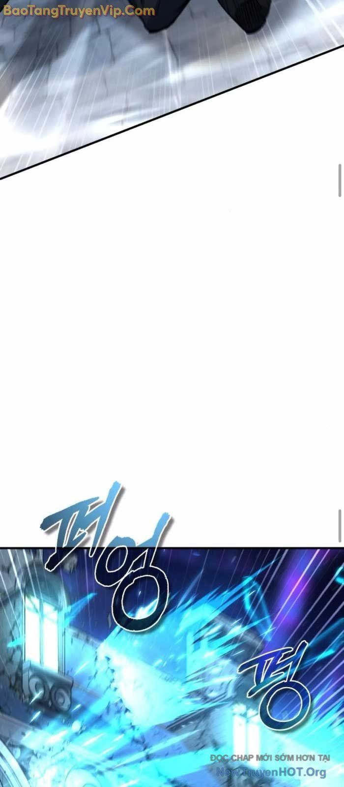 đọc truyện Giáo Sư Gián Điệp Chương 127 ảnh 51 tại Thiên Thai Truyện