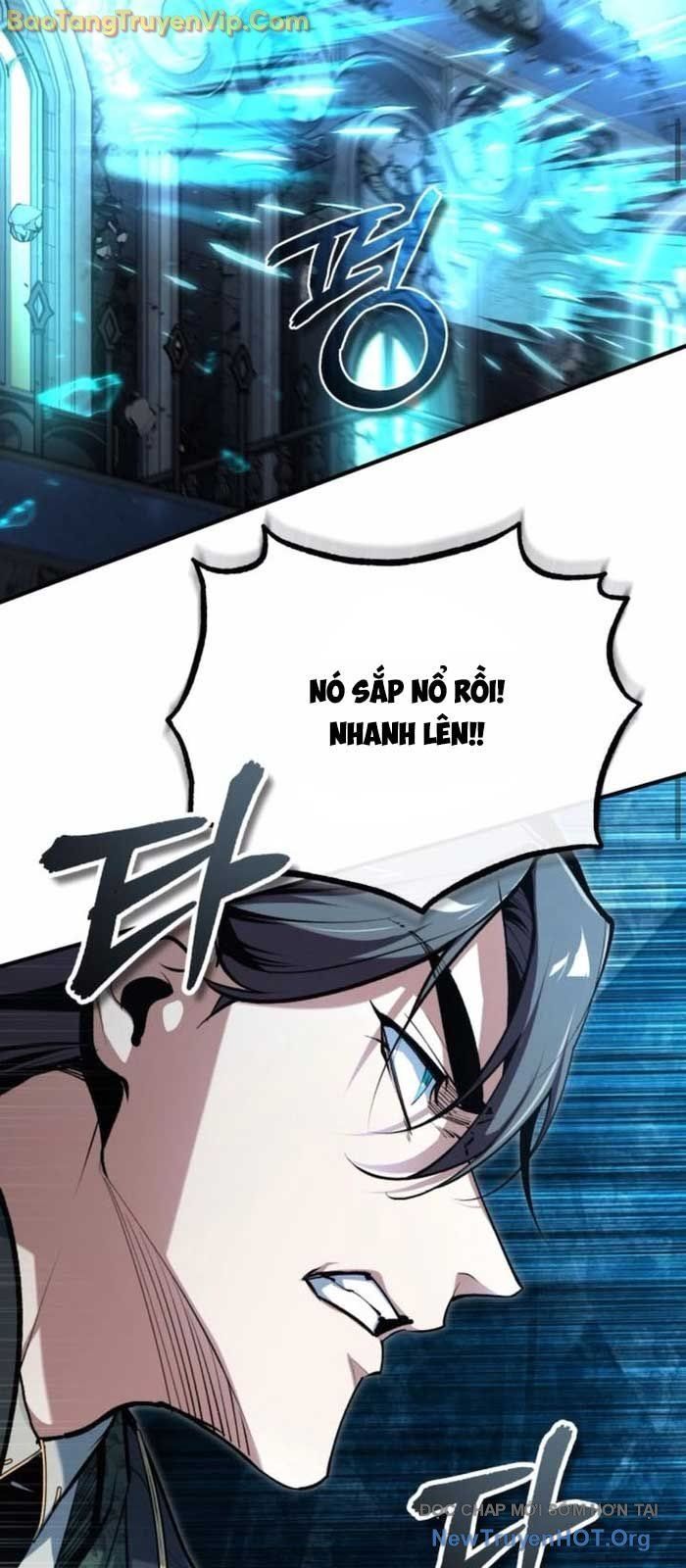 đọc truyện Giáo Sư Gián Điệp Chương 127 ảnh 52 tại Thiên Thai Truyện