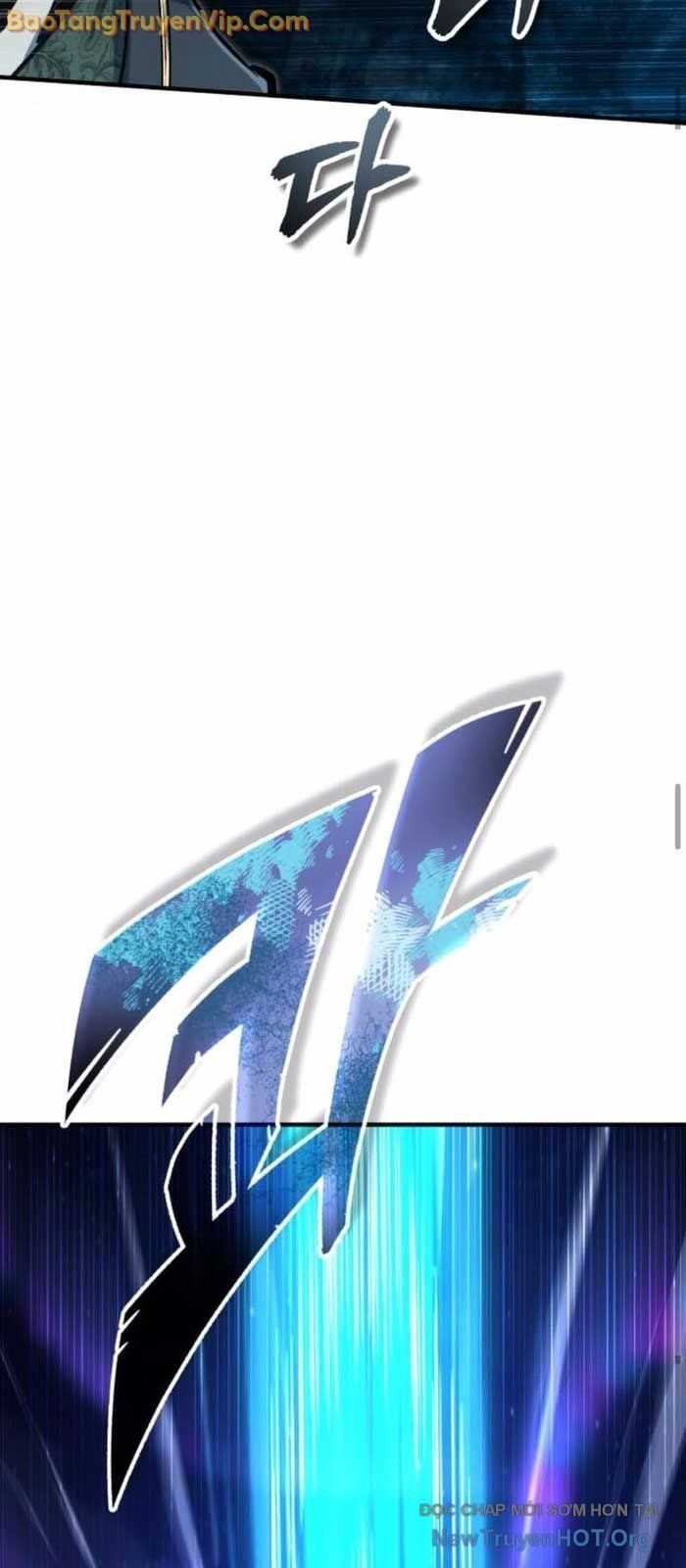 đọc truyện Giáo Sư Gián Điệp Chương 127 ảnh 53 tại Thiên Thai Truyện