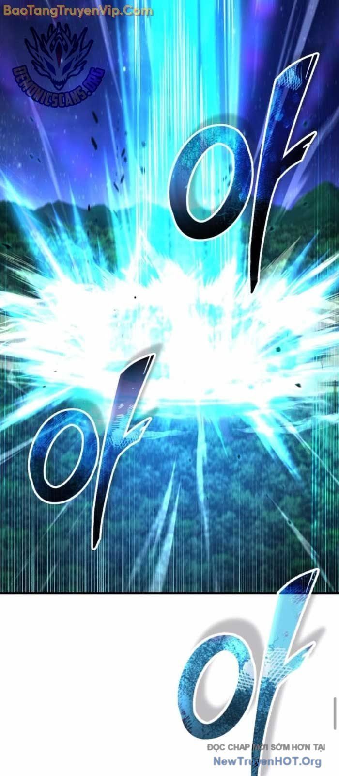 đọc truyện Giáo Sư Gián Điệp Chương 127 ảnh 54 tại Thiên Thai Truyện