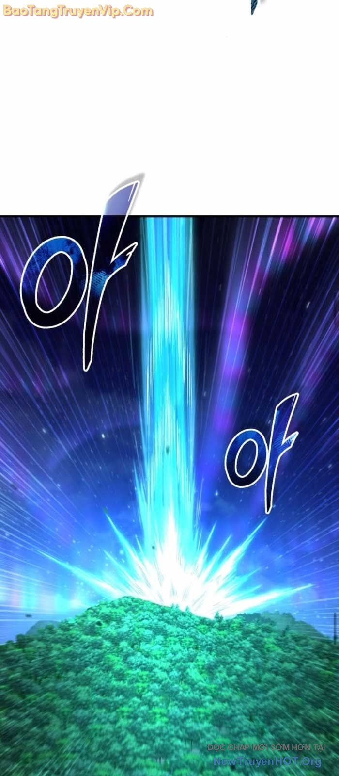 đọc truyện Giáo Sư Gián Điệp Chương 127 ảnh 55 tại Thiên Thai Truyện