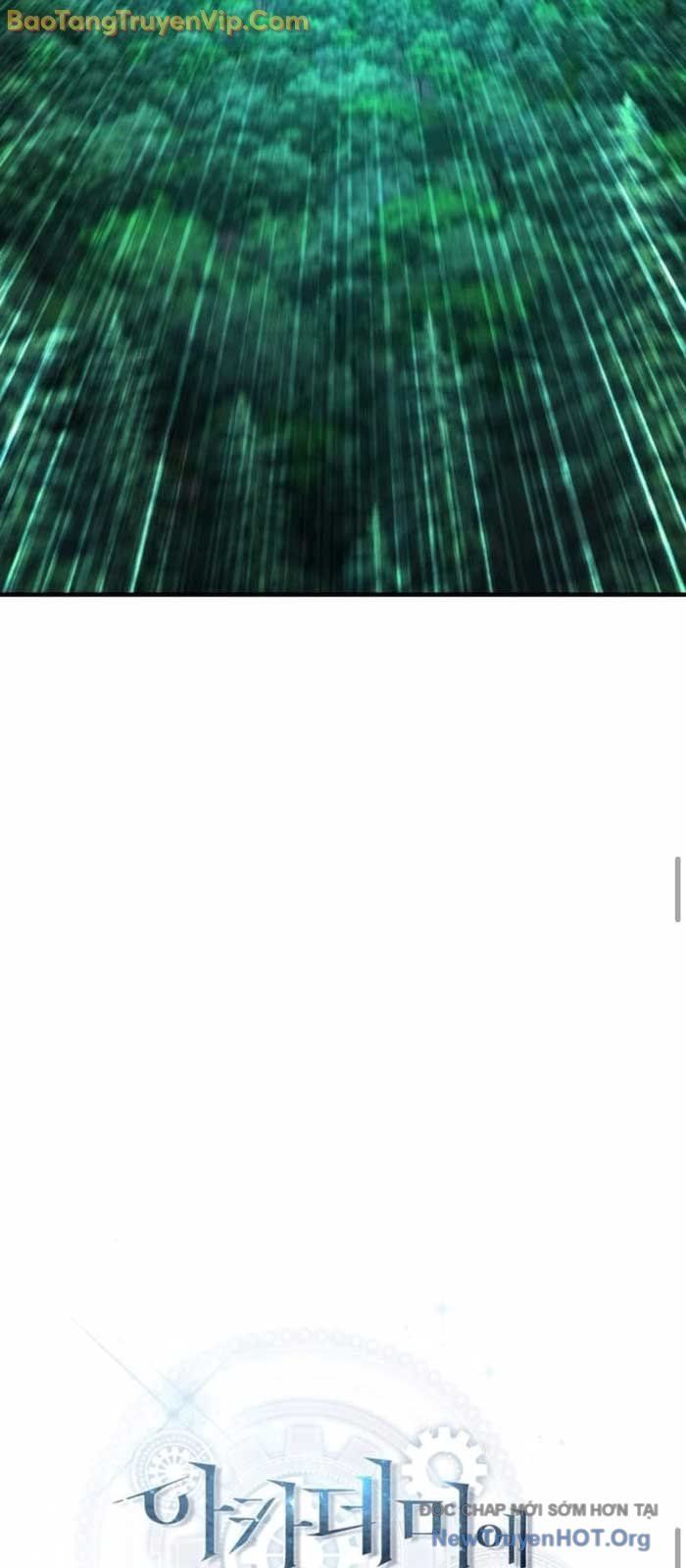 đọc truyện Giáo Sư Gián Điệp Chương 127 ảnh 56 tại Thiên Thai Truyện