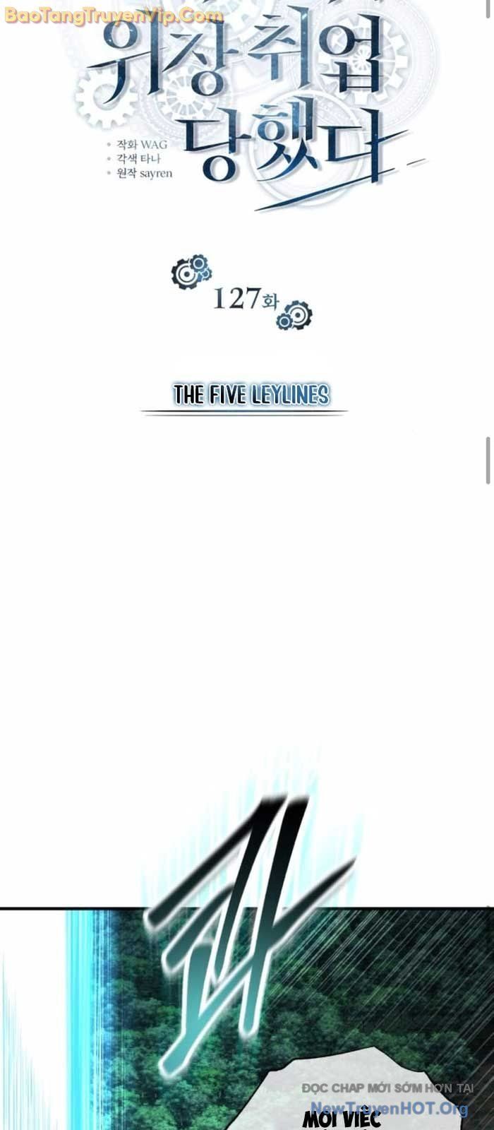 đọc truyện Giáo Sư Gián Điệp Chương 127 ảnh 57 tại Thiên Thai Truyện