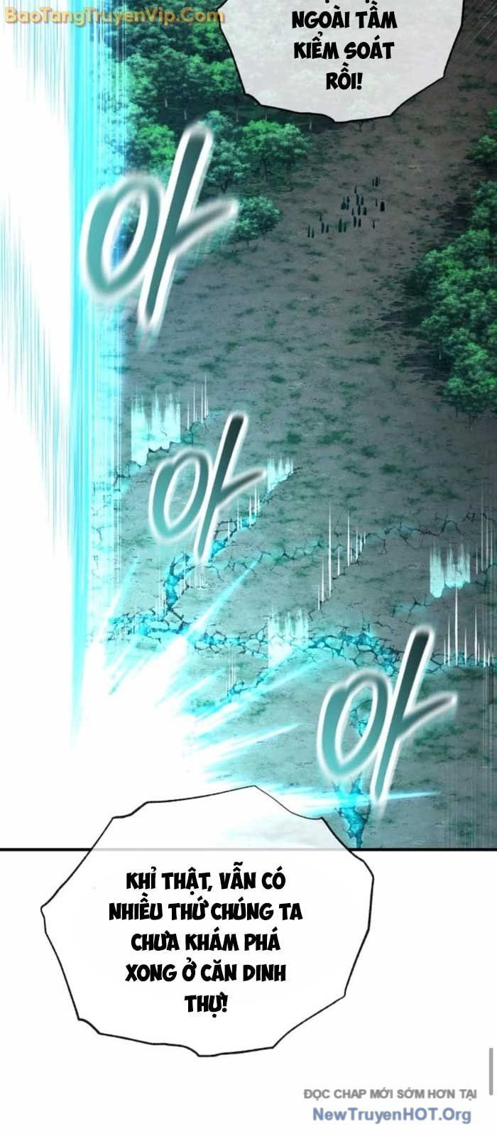 đọc truyện Giáo Sư Gián Điệp Chương 127 ảnh 58 tại Thiên Thai Truyện