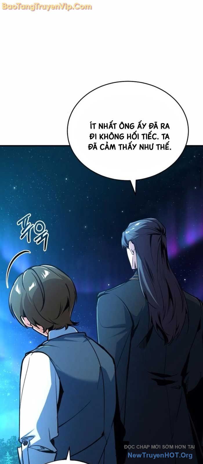 đọc truyện Giáo Sư Gián Điệp Chương 127 ảnh 61 tại Thiên Thai Truyện