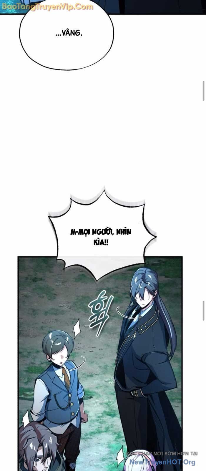 đọc truyện Giáo Sư Gián Điệp Chương 127 ảnh 62 tại Thiên Thai Truyện